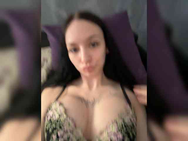 kayleemelinss webcam