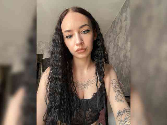 kayleemelinss webcam