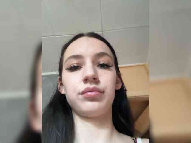 kayleemelinss webcam