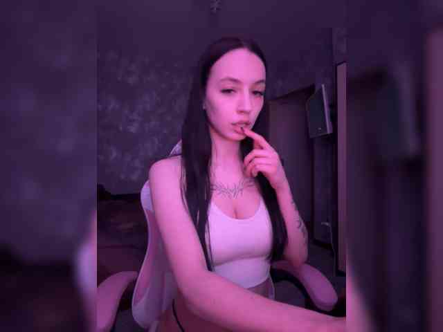 kayleemelinss webcam