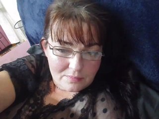 KindaKinda Porn Show
