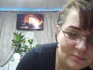 KindaKinda Porn Show
