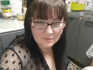 KindaKinda Porn Show