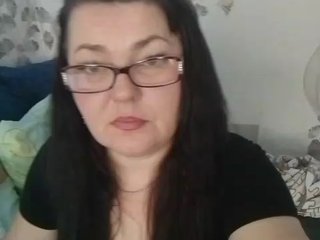 KindaKinda Porn Show