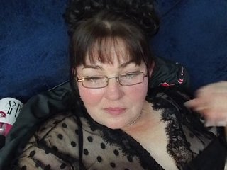 KindaKinda Porn Show