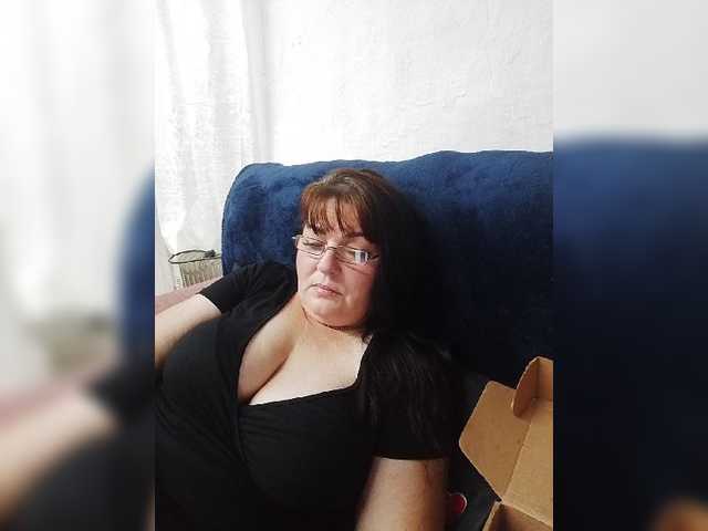 KindaKinda