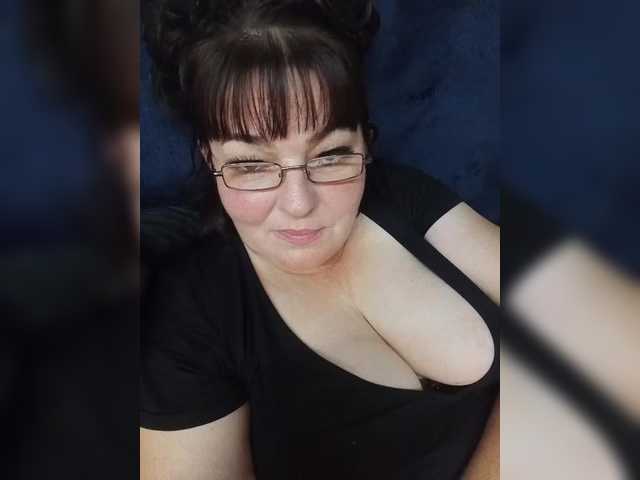 KindaKinda