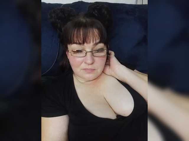 KindaKinda