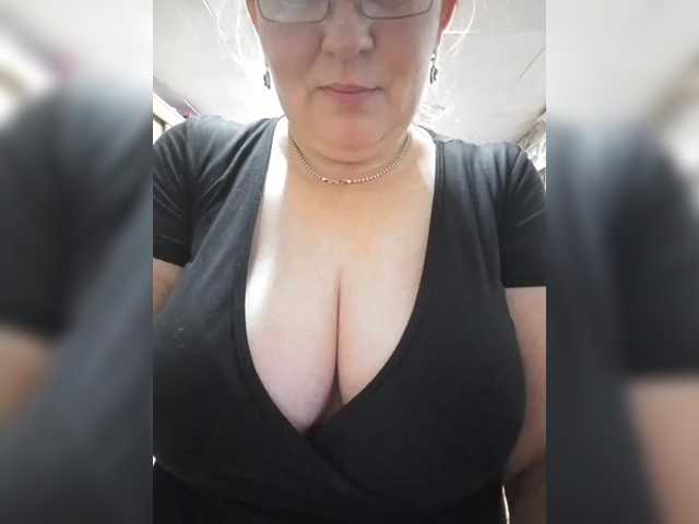 KindaKinda