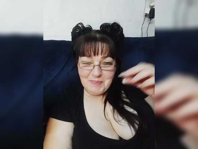 KindaKinda
