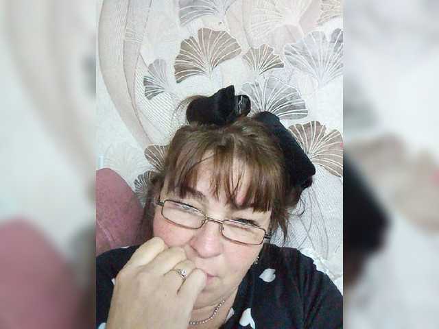 KindaKinda live cam on BongaCams