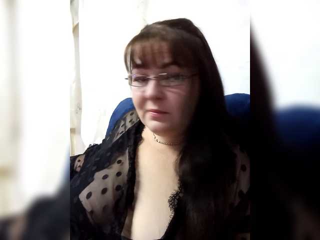 KindaKinda