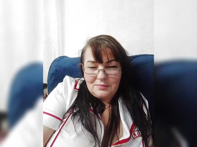 KindaKinda