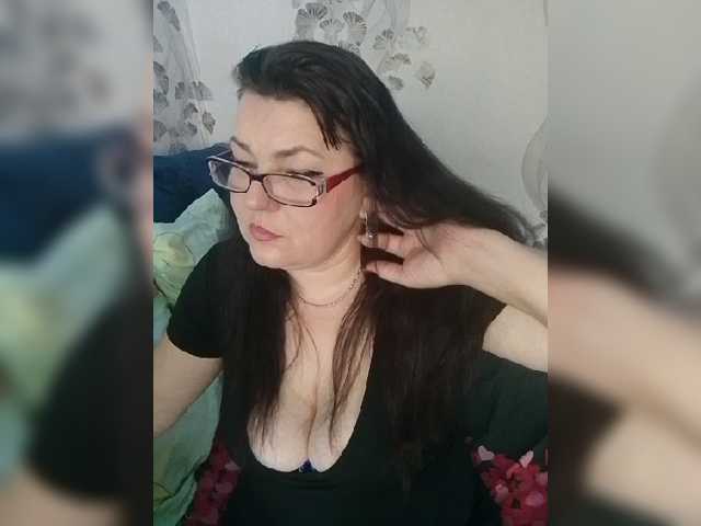 KindaKinda