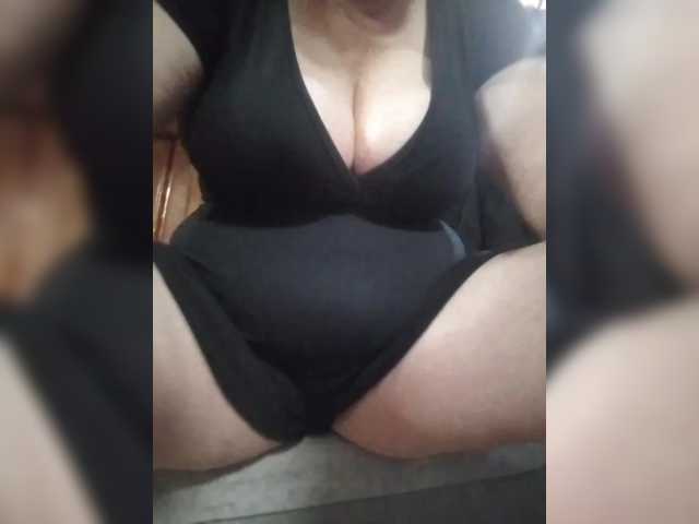KindaKinda