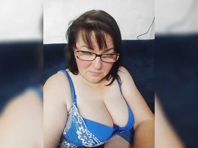 KindaKinda