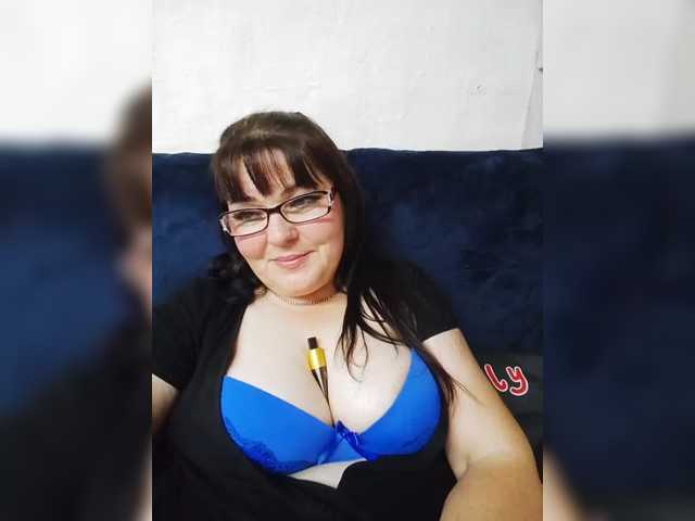 KindaKinda