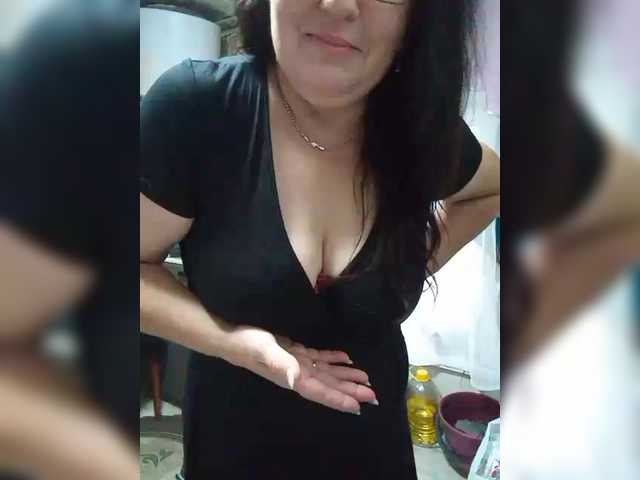 KindaKinda
