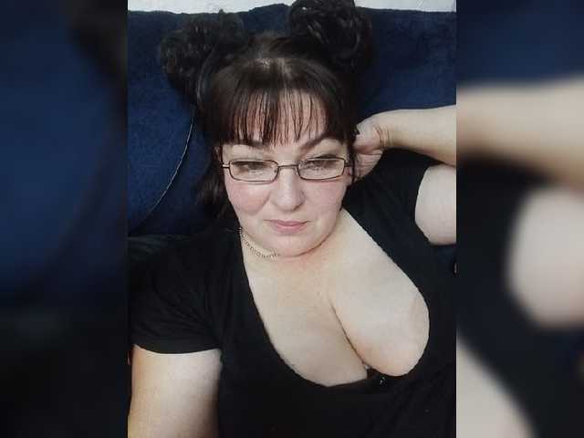 KindaKinda