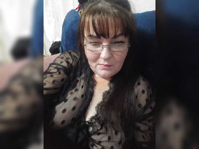 KindaKinda live cam preview