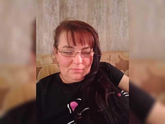 KindaKinda live cam on BongaCams