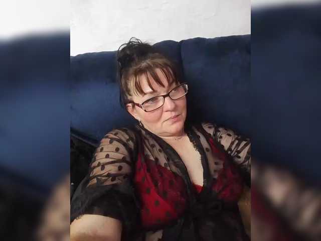 KindaKinda