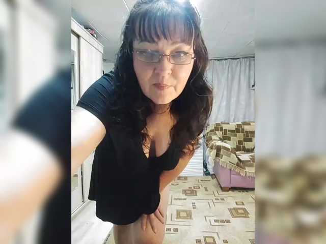 KindaKinda