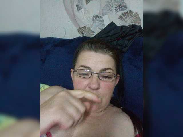 KindaKinda