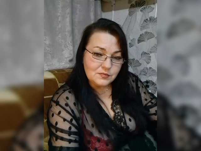 KindaKinda