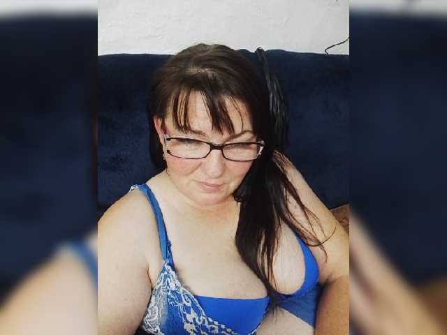 KindaKinda