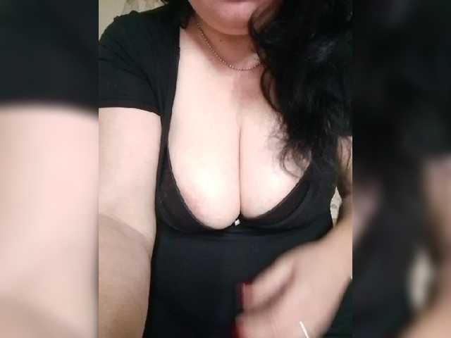 KindaKinda