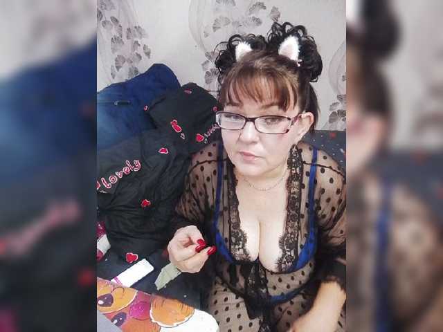 KindaKinda
