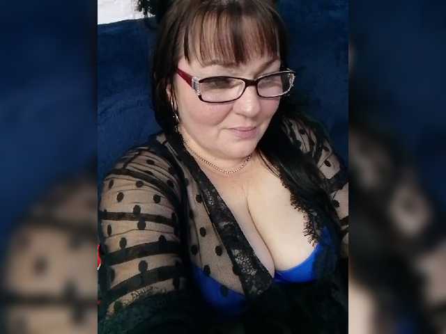 KindaKinda live cam on BongaCams