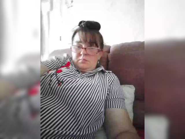 KindaKinda