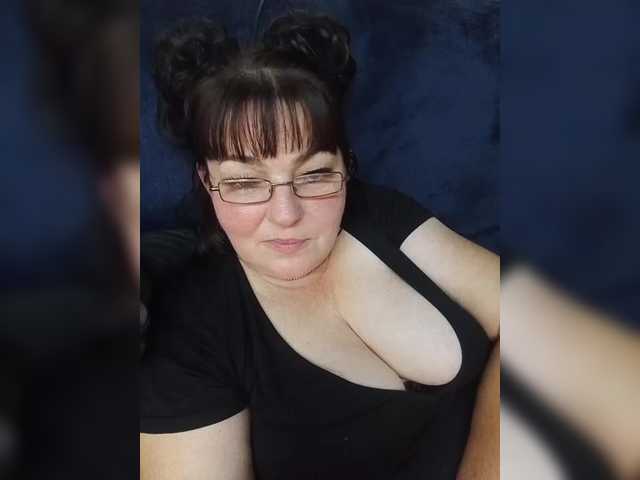 KindaKinda