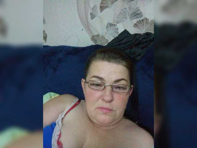 KindaKinda live cam on BongaCams