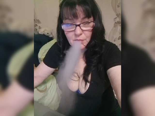 KindaKinda