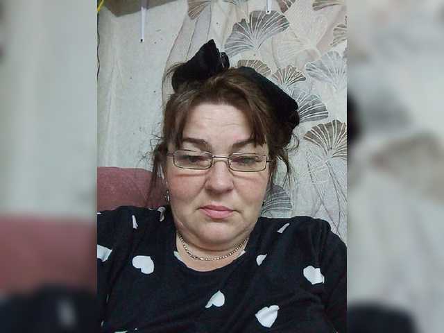 KindaKinda