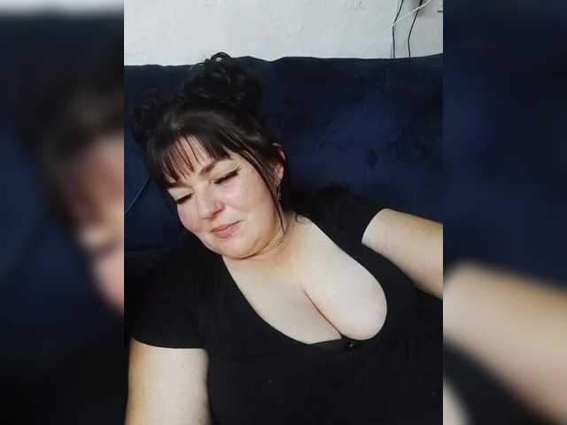 KindaKinda