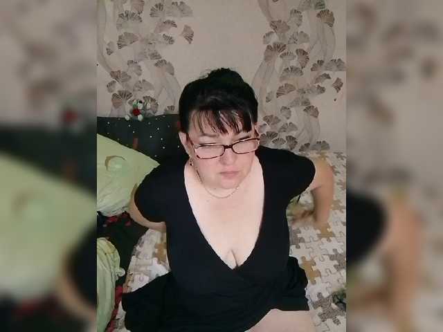 KindaKinda