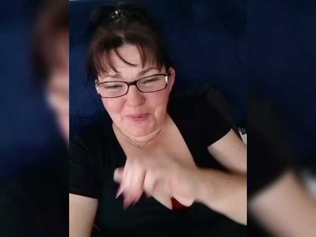 KindaKinda