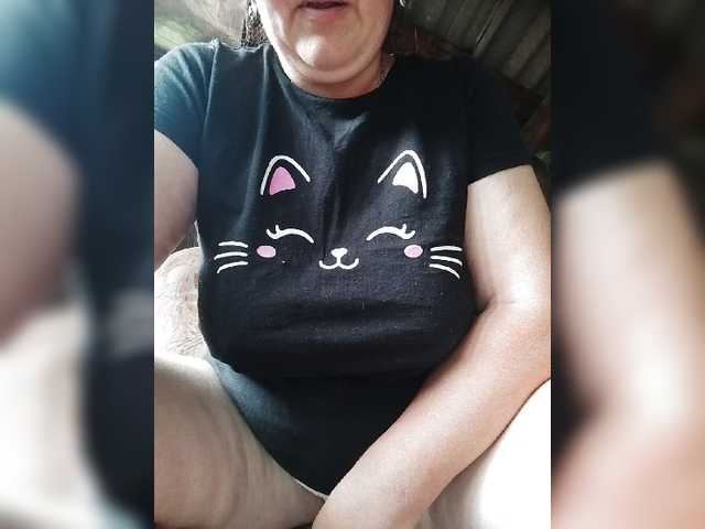 KindaKinda