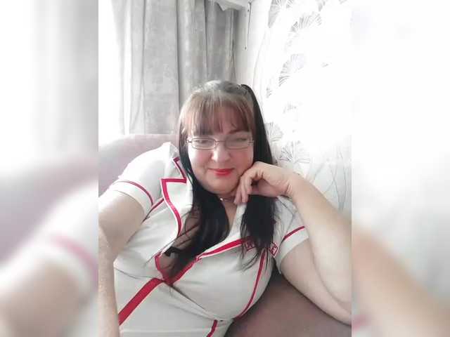 KindaKinda live cam on BongaCams