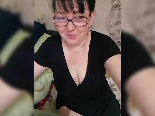 KindaKinda