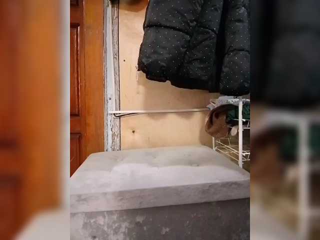KindaKinda