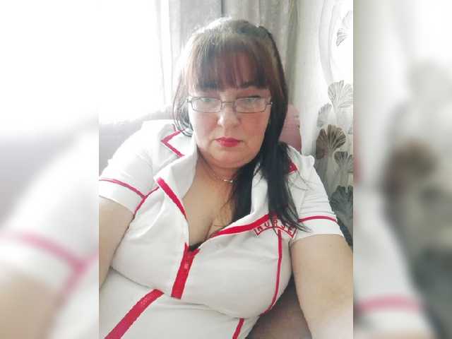Sex chat gratuit in direct cu KindaKinda pe BongaCams