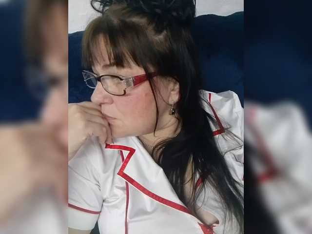 KindaKinda