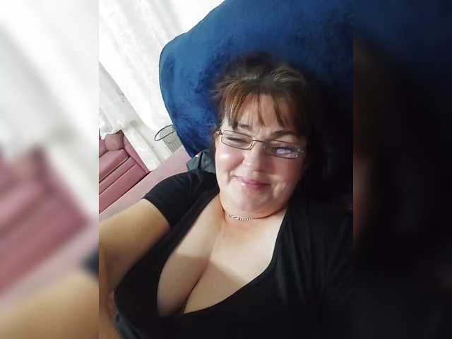 KindaKinda