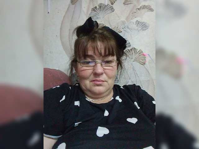 KindaKinda