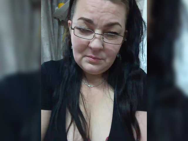KindaKinda live cam on BongaCams